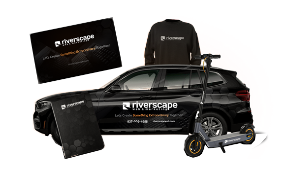 Branding and Storytelling