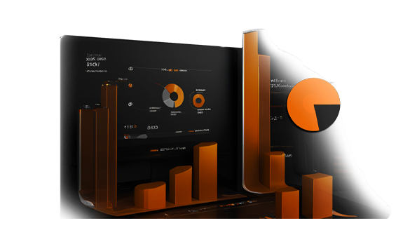 Business Efficiency Tools