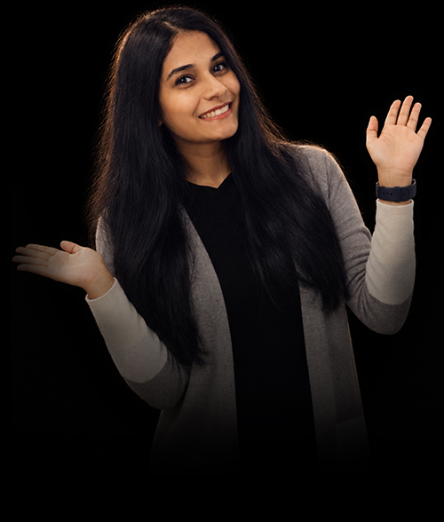 Jenita Shiloh - Independent Sales Representative