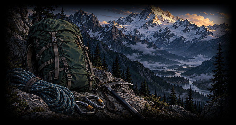 Brand Story Outfitters Cover
